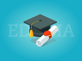 Fikom Unpad Perkuat Kompetensi Dosen Pembimbing, Bahas Metodologi Riset hingga Pemanfaatan AI