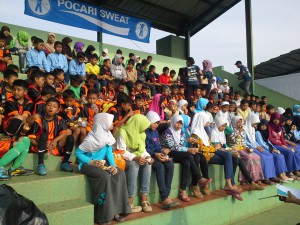 Piala-3