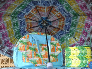 Produk Japlas