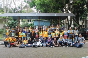 japlas-2