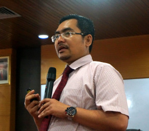 Dr.Med.Setiawan,dr