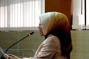 Sidang Diah Fatma-2