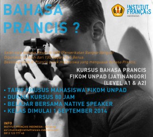 Poster IFI