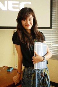 Profil-Mahasiswa-Nissa-2