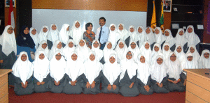 Kunjungan-SMA-AlKahfi-editt-1