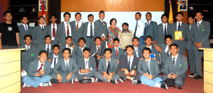 Kuunjungan-SMA-Alkahfi-Putra-editt