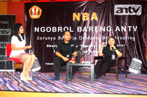 Ngoobrrol-Barreng-ANteve-2-editt