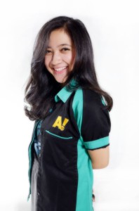 Profil-Mhsw-Angka Ardan