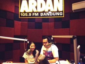 Profil-Mhsw-Angka Ardan-2