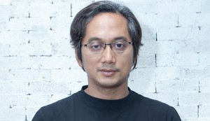 Spesialis Film Sepakbola (Foto Muvila.com)