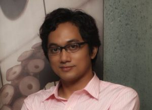 Andi Bachtiar Yusuf (Foto IndonesiaFilmCenter.com)