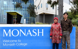 Jenny-dan-Ato-di-Monash-edit