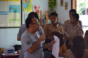 PKM Mankom (Hadi S)