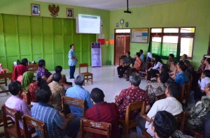 PKM Mankom (Pblik Speaking)