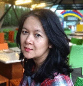 Wina Erwina,MA