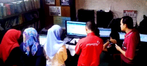 DIIP-edit-2
