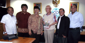 Dewan-Pers-FotBar-Pejabat