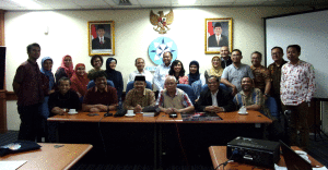 Dewan-Pers-FotBar.