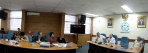 Dewan-Pers-Panorama-1