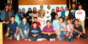 ICMI-edit-1