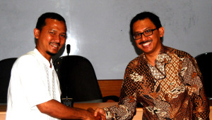 ICMI-edit-2