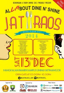 Jatiraos-2