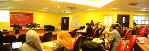 Jurnal-Internasional-2