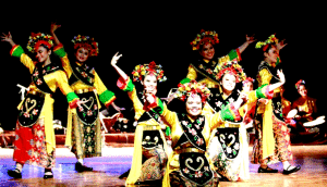 Pasir-Putih-edit-3