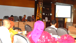 Pembimbing-D3-3