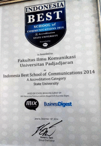 Piagam-The-Best-2014