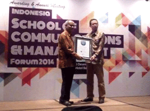 The-Best-School-2014