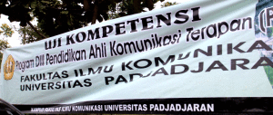 Uji-Kompetensi-edit-1