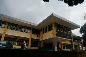 DSC02936