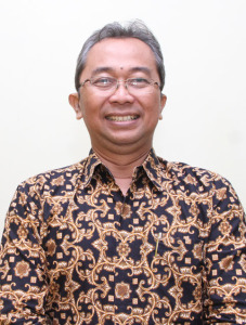Prof.Dr.Engkus Kuswarno,MS (Foto Humas Unpad)