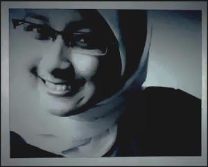 Hanifa-3