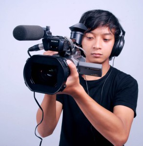 Sofyana Alie Bindiar (Foto Koleksi Pribadi)