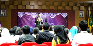 CMC-Mankom-edit-1