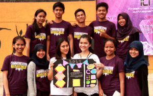 CMC-Mankom-edit-2