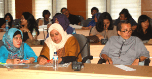 Hearing-2