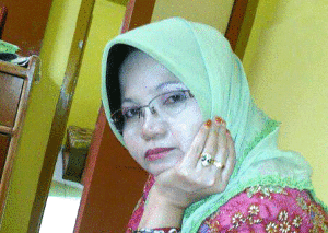 Irta-Sulastri-edit-2