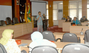 Jurnal-Internasional-Paca-edit-1