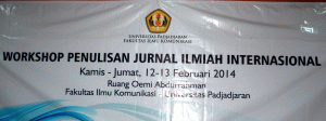 Jurnal-Internasional-Paca-edit-2