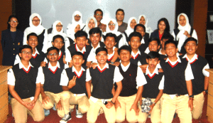 SMA-Bina-bangsa-edit-1