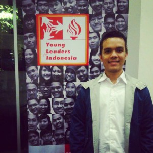 Edo Saputra-4