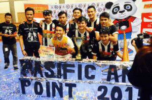 Futsal-Kehumasan-1-edit