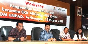 Kuliah-Umum-SKK-Migas-edit-2