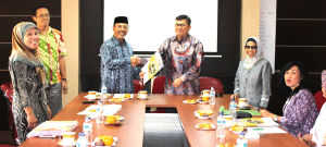 MOU-Perintis-Sumbar-edit-1