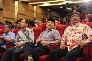 Seminar-Broadcast-2