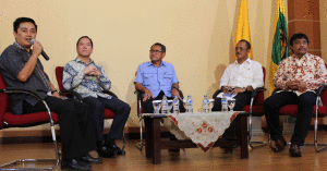 Seminar-Broadcast-3