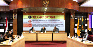 Standardisasi-Humas-2